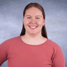 Clare Travers, occupational therapist at Advanced Therapy & Wellness Center
