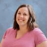 Jenalee DeMarco, speech-language pathologist at Advanced Therapy & Wellness Center
