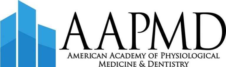 American Academy of Pshysiological Medicine & Dentistry