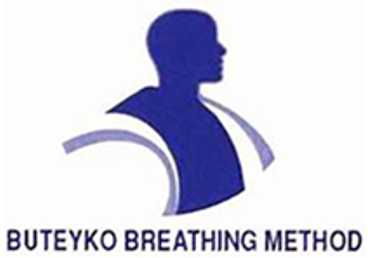 Buteyko Breathing Method
