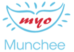 MYO Munchee