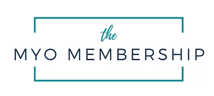 The MYO Membership